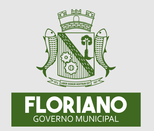 Logo da cidade